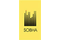 Sobha Contracting careers & jobs