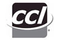 CCL - Lebanon careers & jobs