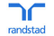 Randstad UK careers & jobs