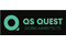 QS Quest Global Markets Ltd. careers & jobs