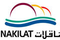 Qatar Gas Transport Company (Nakilat) careers & jobs