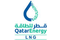 QatarEnergy LNG careers & jobs