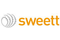 Sweett Group careers & jobs