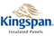 Kingspan Insulated Panels careers & jobs