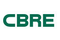 CBRE careers & jobs