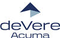 deVere Acuma careers & jobs