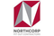 Northcorp careers & jobs