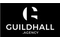 Guildhall careers & jobs