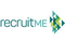 RecruitMe FZE careers & jobs