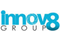 Innov8 Interiors careers & jobs