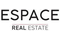 Espace Real Estate  careers & jobs