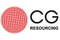 CG Resourcing careers & jobs