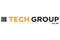 Tech Group careers & jobs