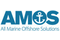 AMOS Middle East FZE careers & jobs