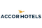 AccorHotels careers & jobs