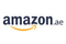 Amazon careers & jobs