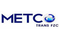 MetcoTrans careers & jobs