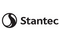 Stantec careers & jobs