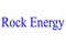 Rock Energy careers & jobs