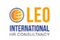 Leo International HR Consultancy careers & jobs