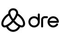 Drehomes Real Estate careers & jobs