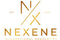 Nexene International Properties careers & jobs