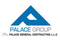 Palace Group careers & jobs