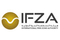 International Free Zone Authority (IFZA) careers & jobs