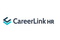 CareerLink HR careers & jobs