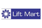 Lift Mart Elevators and Escalators LLC careers & jobs