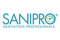 Sanipro careers & jobs