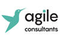 Agile Consultants careers & jobs