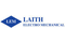 Laith Electro Mechanical  careers & jobs