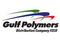 Gulf Polymers Distribution Company careers & jobs