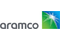 Aramco Asia careers & jobs