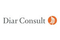 Diar Consult careers & jobs