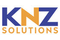 KNZ Solutions careers & jobs