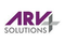 ARV Solutions careers & jobs