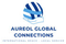 Aureol Global Connections careers & jobs