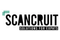 ScanCruit careers & jobs