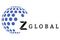 Z Global careers & jobs