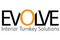 Evolve Interiors careers & jobs