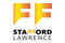 Stafford Lawrence Ltd careers & jobs