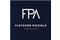 Fletcher Piccolo Associates (FPA) careers & jobs