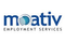 Moativ  careers & jobs