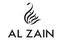 Al Zain Jewellery careers & jobs