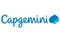 Capgemini careers & jobs