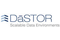 DaSTOR careers & jobs