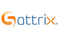 Sattrix careers & jobs