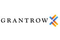 Grantrow careers & jobs